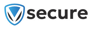 Vsecure : Systemy Bezpieczeństwa | Projektowanie, Serwis, Monitoring | Kompleksowe Rozwiązania