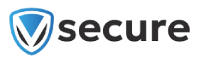 Vsecure : Systemy Bezpieczeństwa | Projektowanie, Serwis, Monitoring | Kompleksowe Rozwiązania